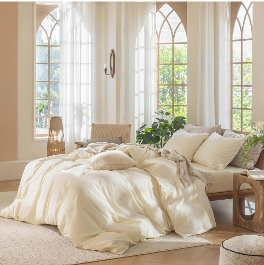 moomee bedding duvet